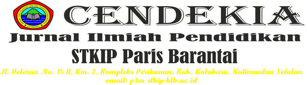 Page Header Logo